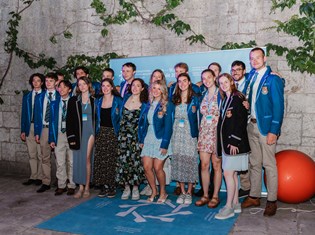 RegattaSvetiDUJE2025-18.jpg